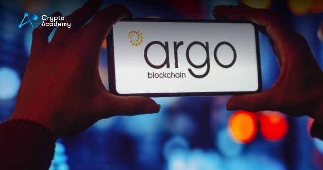 Argo Blockchain Hints at Potential Chapter 11 Bankruptcy