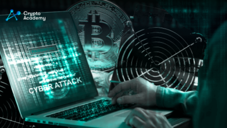 BIT Mining Limited Experiences $3M Cyberattack