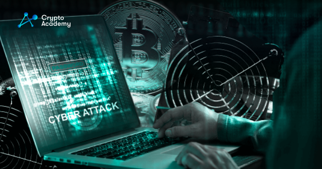 BIT Mining Limited Experiences $3M Cyberattack