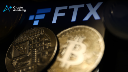 FTX Sold Fake BTC To Its Users – Sam Bankman-Fried Admitted to Fraud