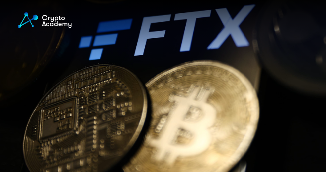 FTX Sold Fake BTC To Its Users - Sam Bankman-Fried Admitted to Fraud