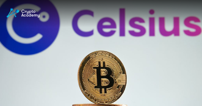 Bankruptcy Judge Orders Celsius To Return Over $50M in Cryptocurrencies