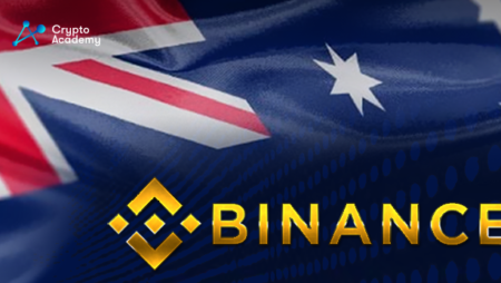 Binance Australia Fined $2M For Spam Emails