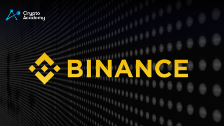 Binance Withdrawals Increase as FUD About Its Reserve Report Increases