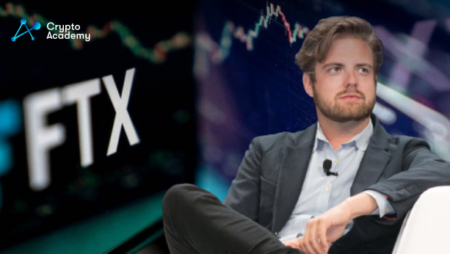 Blockchain.com CEO Says Blockchain Can Play A Role Locating Missing FTX Funds