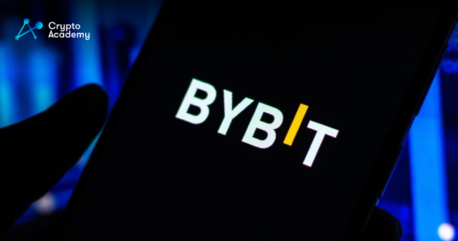 ByBit Announces More Layoffs in 2022