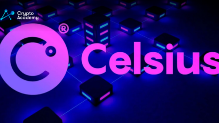 Celsius Got Court Approval To Hand $2.8M In Employee Bonuses