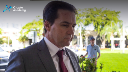 Craig Wright’s Campaign to Convince He Invented Bitcoin