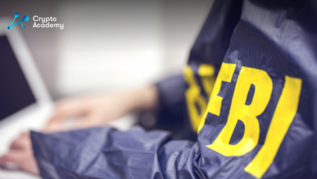 FBI Is Reportedly Investigating 3Commas Data Breach