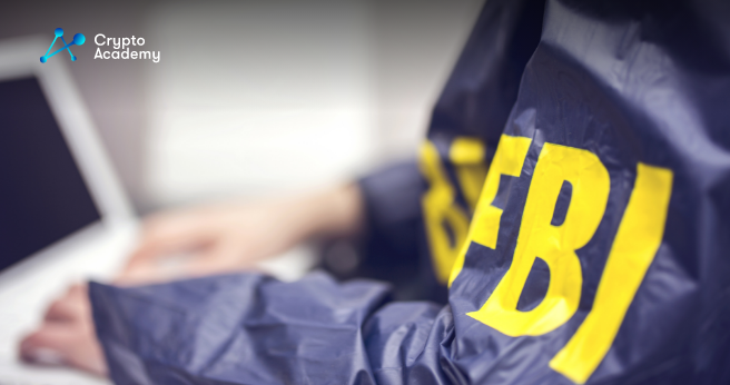 FBI Is Reportedly Investigating 3Commas Data Breach