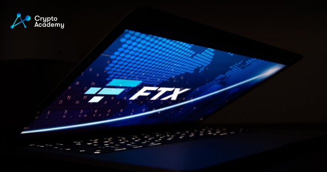 FTX Hires Forensic Investigators To Look Into The Missing Funds