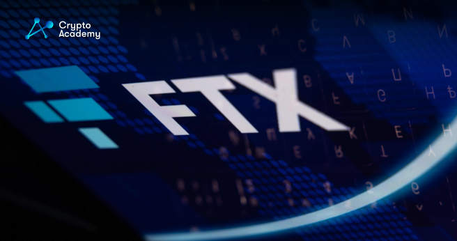 FTX Japan to Open Withdrawals in February