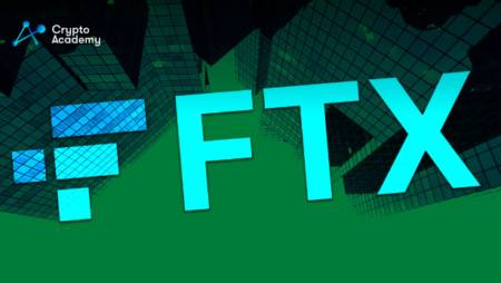 FTX To Claw Back Political Donations and Contributions