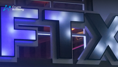 FTX Users Want Bankruptcy Court To Keep Their Identity A Secret 