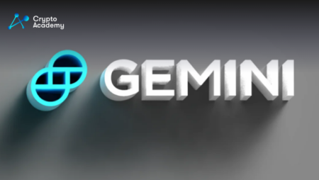 Gemini Data Breach – 5.7 Million Emails Leaked