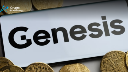 Genesis Owes Over $900M To Gemini Earn Users