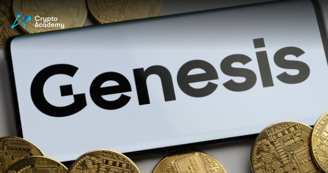 Genesis Owes Over $900M To Gemini Earn Users