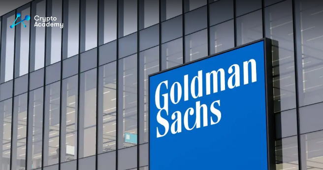 Goldman Sachs May Invest Millions in Crypto Firms Due to FTX Collapse