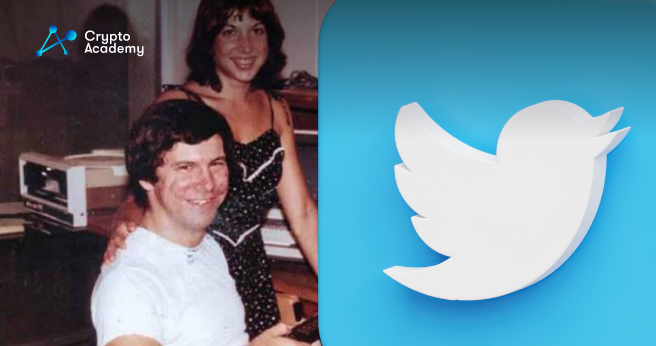 Hal Finney’s Twitter Active Again