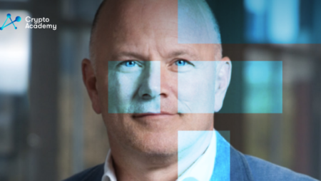 Mike Novogratz Brands SBF as “Delusional” in the Interview Aftermath