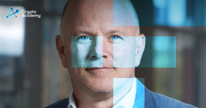 Mike Novogratz Brands SBF as “Delusional” in the Interview Aftermath