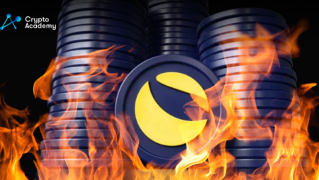 More Than 6 Billion LUNC Tokens are Burned by Binance 