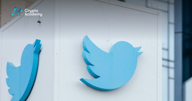Twitter Bans Tweets Promoting Third-Party Social Media Platforms