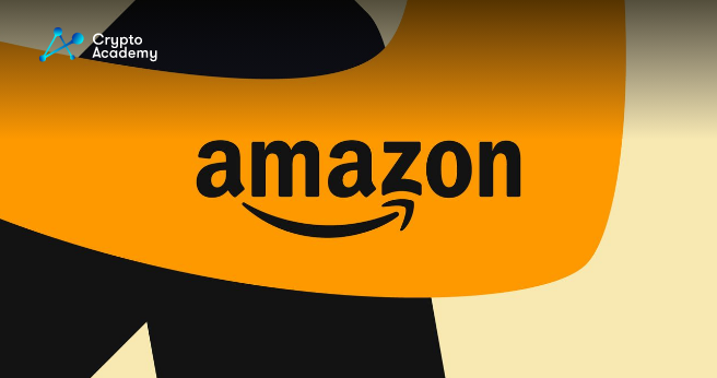 Amazon To Fire 17,000 Employees