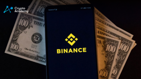 Binance Launches Off-Exchange Settlement Solution
