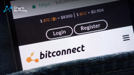 BitConnect Ponzi Scheme Victims To Receive $17M in Restitution 