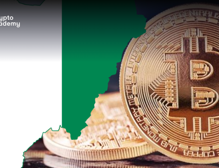 Bitcoin in Nigeria Soars 60% Amid Cash Withdrawal Limits