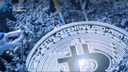 Bitcoin Miner Core Scientific To Shut Off Celsius Mining Rigs