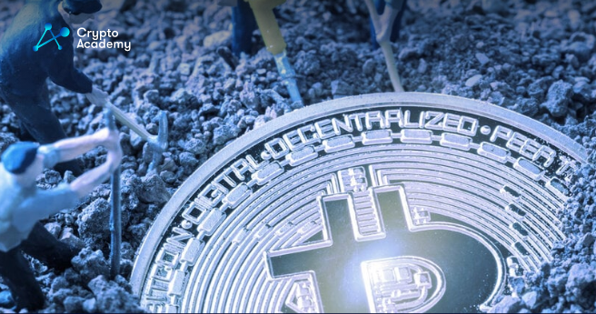 Bitcoin Miner Core Scientific To Shut Off Celsius Mining Rigs