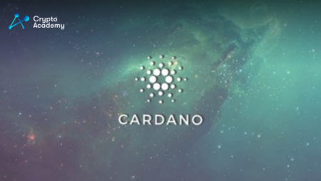 Cardano Network Experiences Period of Degradation Due to Anomaly