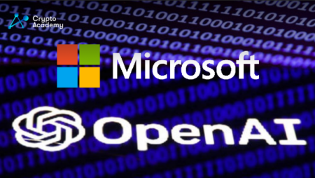 ChatGPT Creator OpenAI Signs Multi-Billion Dollar Deal With Microsoft