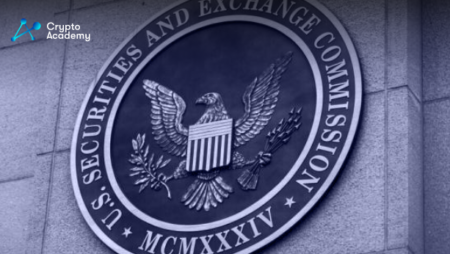 CoinDeal Scammers Nailed By SEC In $45M Fraud Case