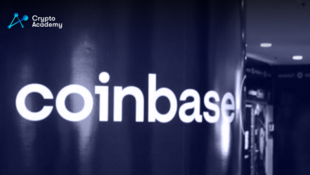 Coinbase Announces Further Layoffs, Cutting Headcount By 950 Employees
