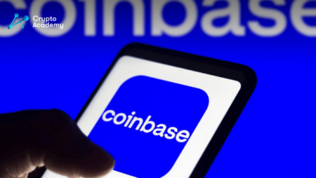 Coinbase Reaches $100M Settlement With NY Regulators