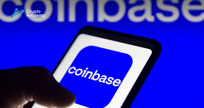 Coinbase Reaches $100M Settlement With NY Regulators