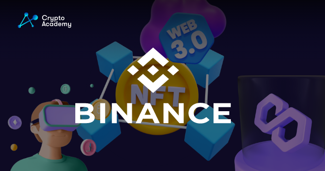 Crypto Report for 2022 Shows Binance as the Most Trusted Exchange