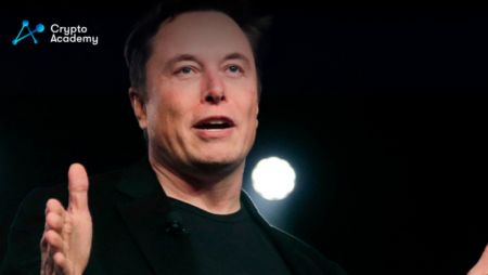 Elon Musk Enters Guinness Book of World Records for “Largest Loss” 