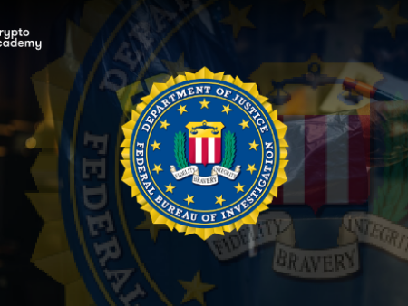 FBI Infiltrated Hive Network, Blocks Over $130M In Crypto Ransomware