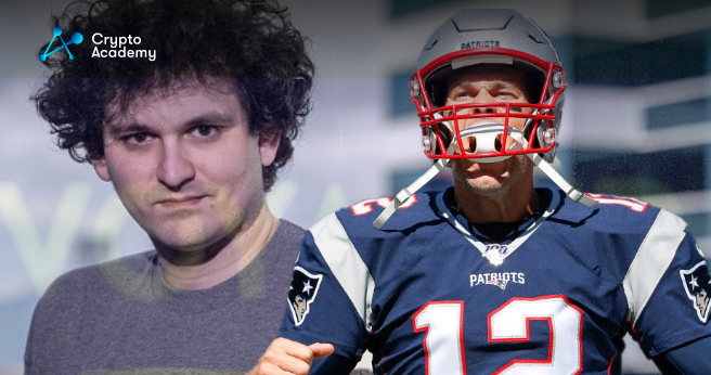 FTX Bankruptcy Reveals Investors Set To Be Wiped Out, Including Tom Brady