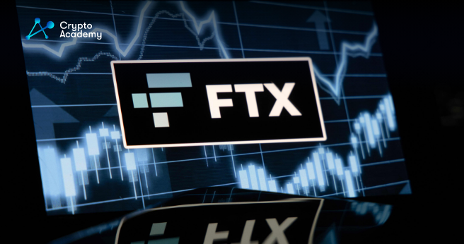 FTX’s Former Engineering Chief Nishad Singh Looking For Deal From Feds