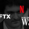 Filing Shows FTX Owes Money To Netflix, Binance, WSJ, And Many More