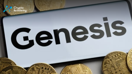Genesis Considers Bankruptcy – Lays Off 30% Of Employees