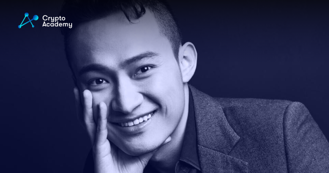 Justin Sun Moves $100M in Stablecoins to Huobi Amid Rush of Withdrawals