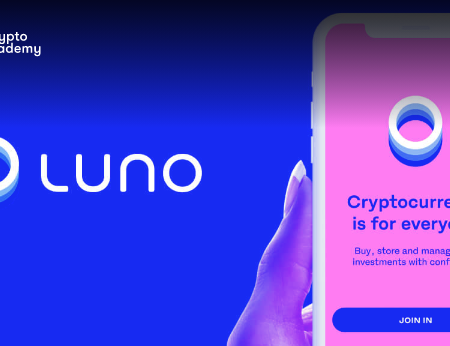 Cryptocurrency Exchange Luno Downsizes, Citing Difficult Market Conditions