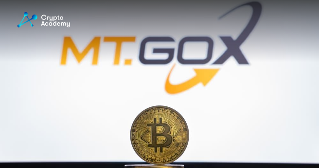 Mt Gox Repayments Moved Back To September 2023