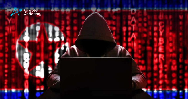 North Korean Hackers Behind $100M Horizon Hack